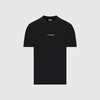 T-Shirt à écriture