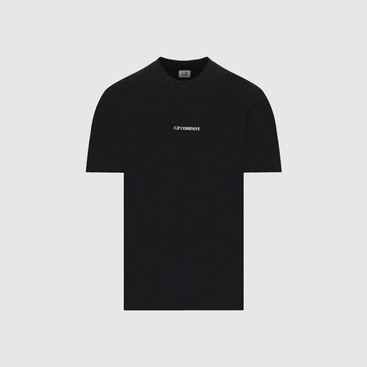 T-Shirt à écriture