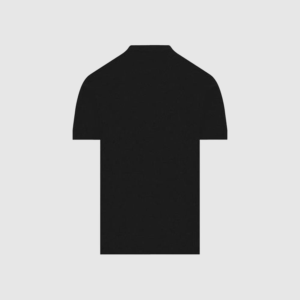 T-Shirt à écriture