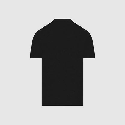 T-Shirt à écriture