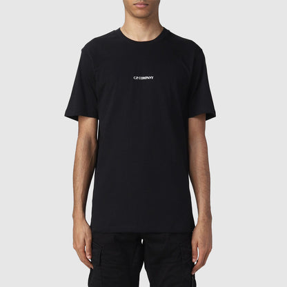 T-Shirt à écriture