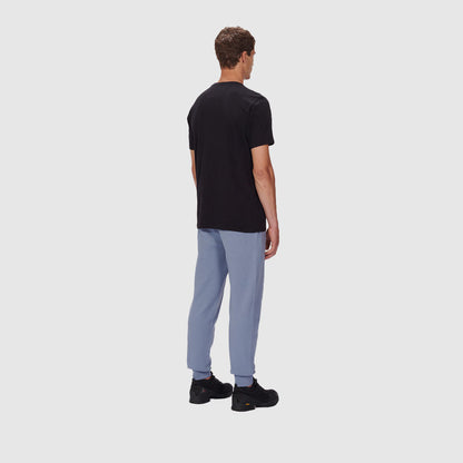 T-shirt CP Company