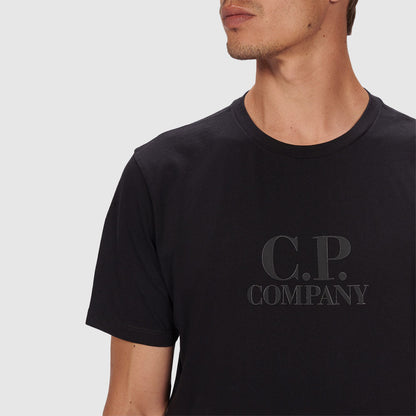 T-shirt CP Company