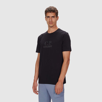 T-shirt CP Company