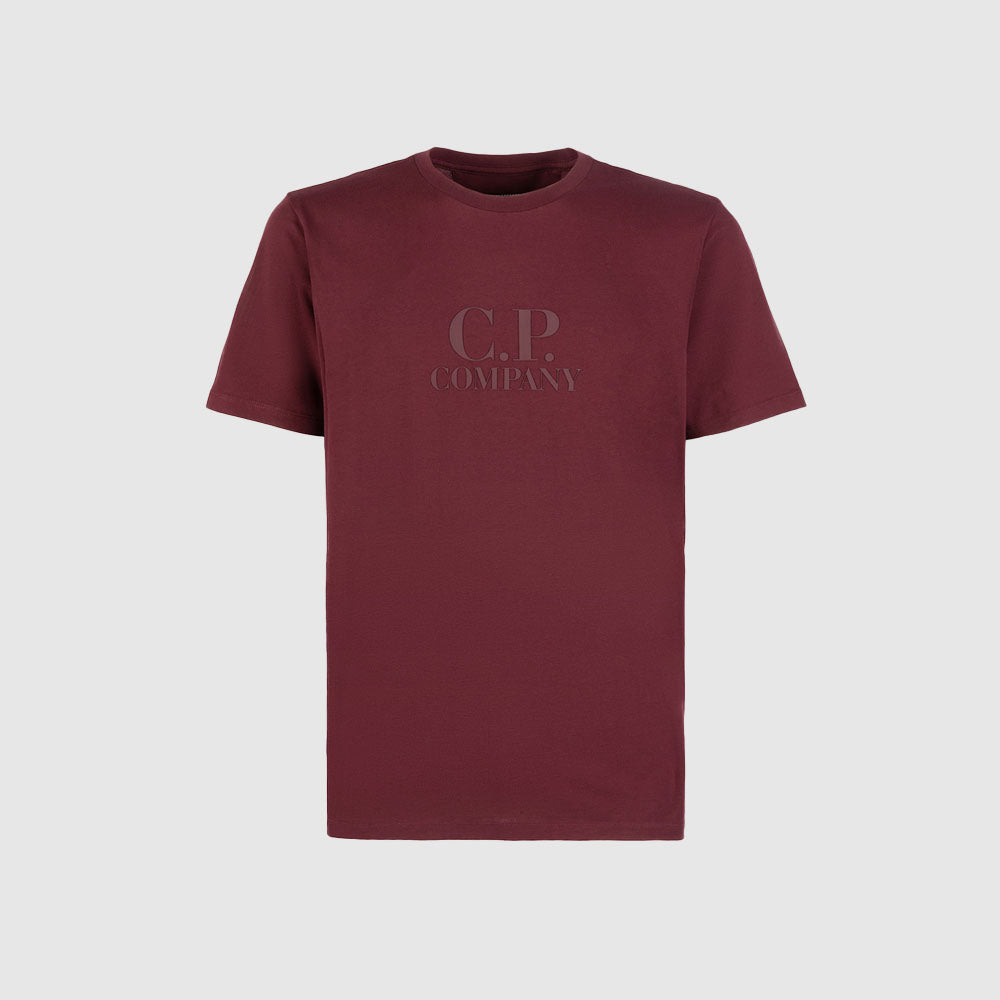 T-shirt CP Company