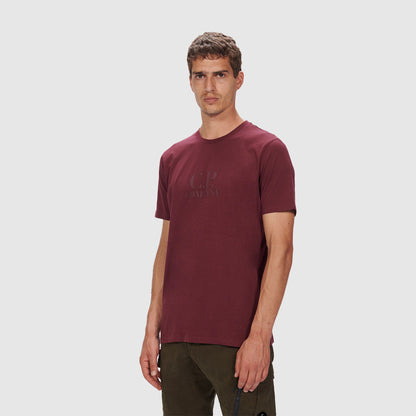 T-shirt CP Company