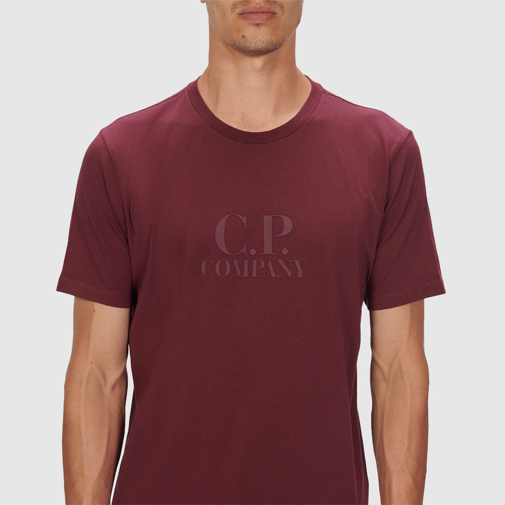 T-shirt CP Company