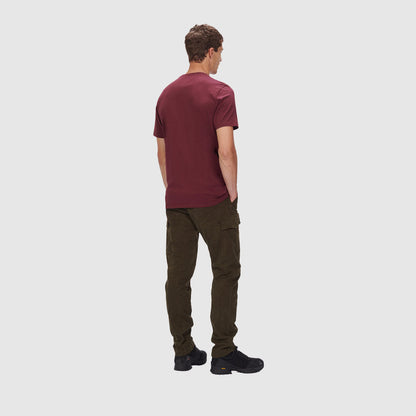 T-shirt CP Company