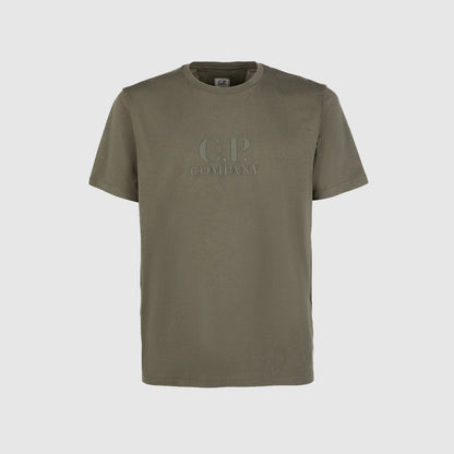 T-shirt CP Company