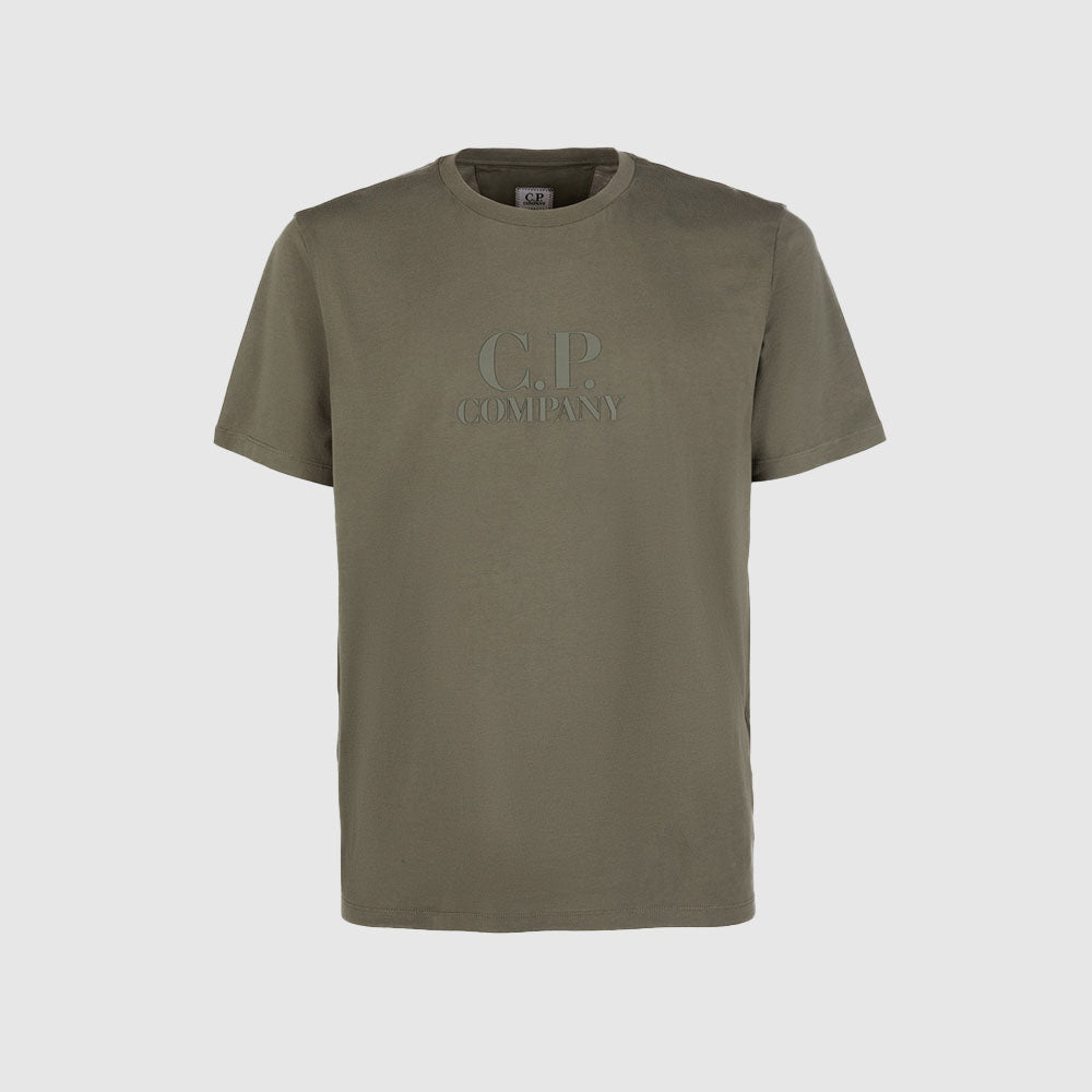T-shirt CP Company