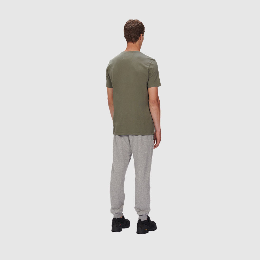 T-shirt CP Company