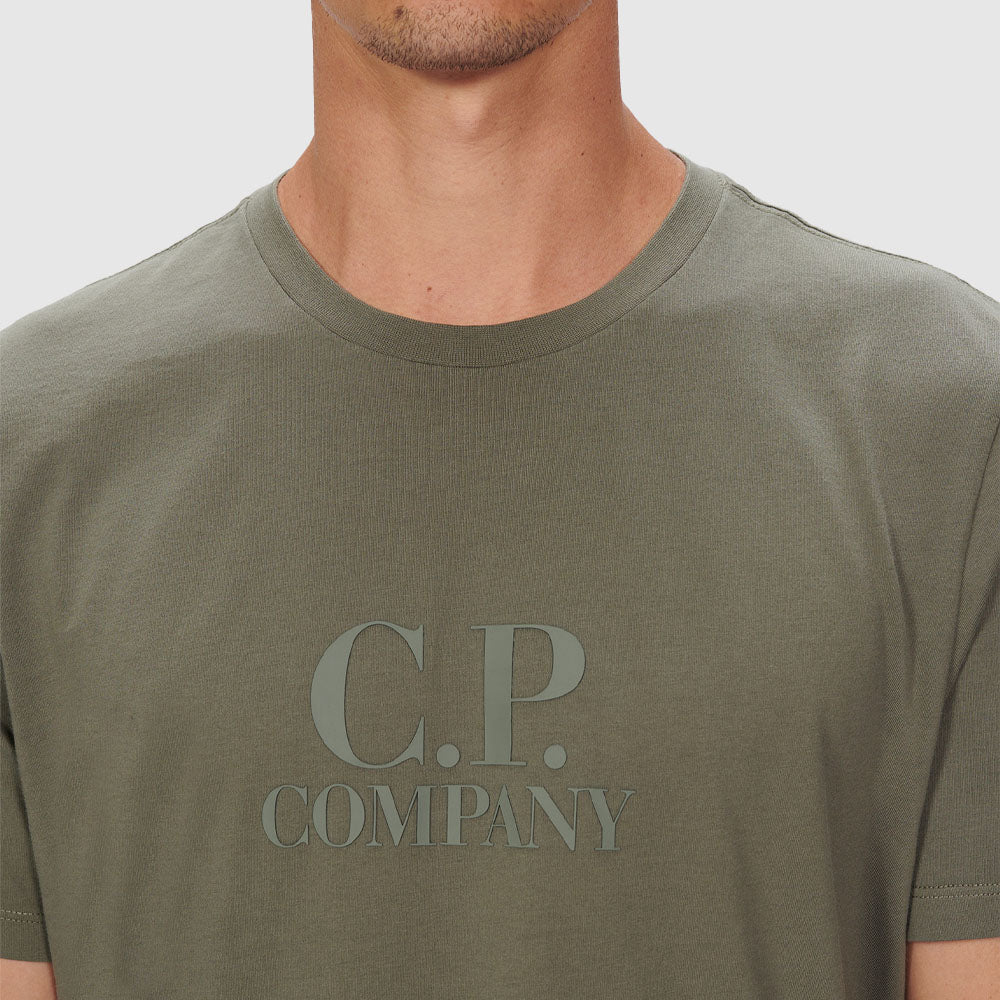 T-shirt CP Company