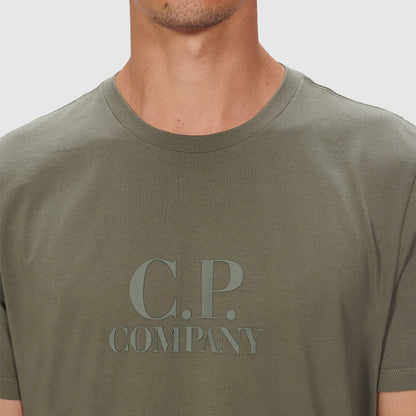 T-shirt CP Company