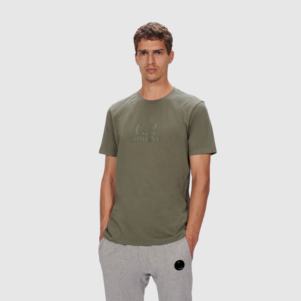 T-shirt CP Company