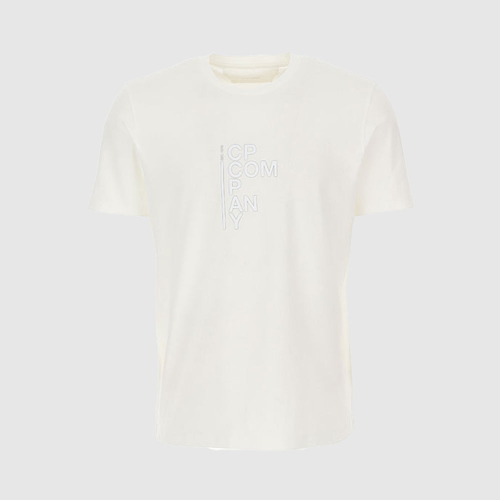 T-shirt CP Company