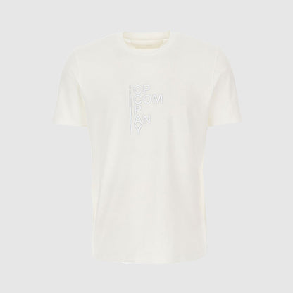 T-shirt CP Company