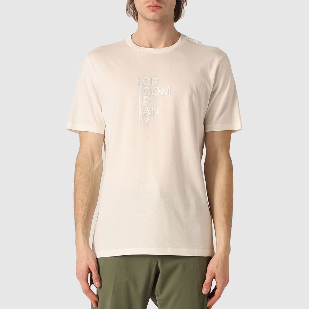 T-shirt CP Company