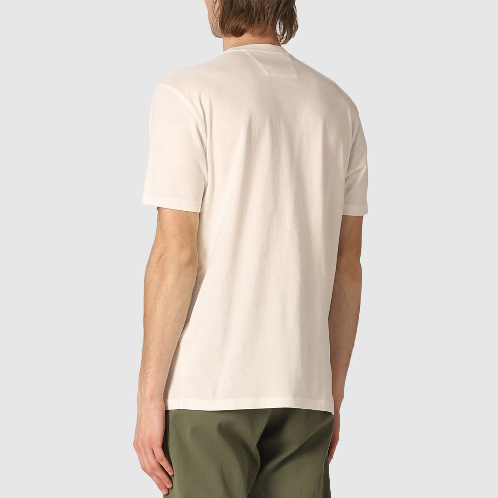 T-shirt CP Company