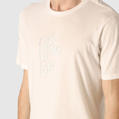 T-shirt CP Company